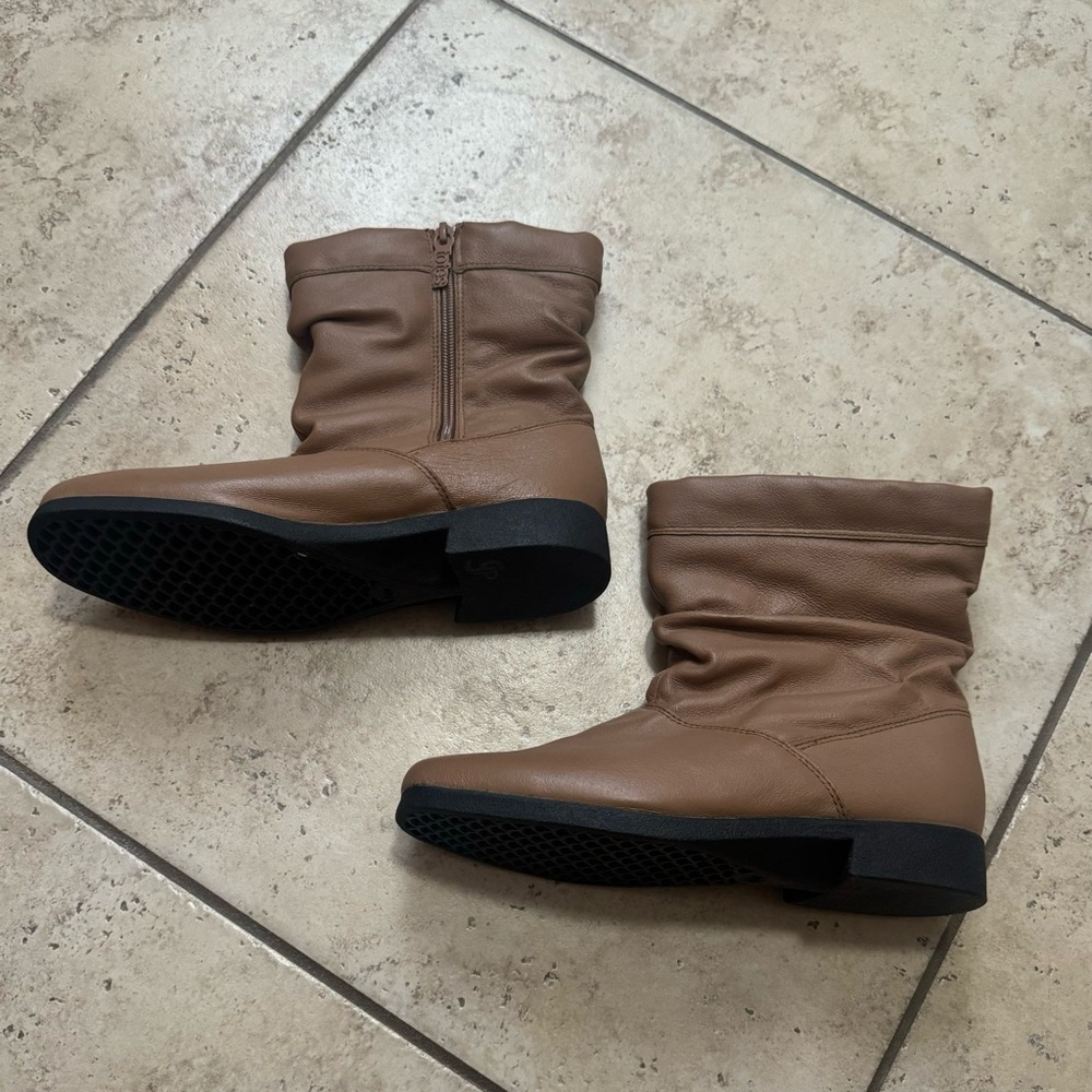 Weather Protectors by Totes Women’s Boots